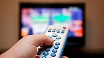 أحدث ترددات النايل سات.. استقبال قنوات الأطفال بجودة عالية بعد التحديث الجديد